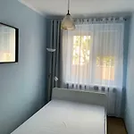 Apartament Lesne