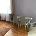 Apartament Lesne