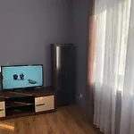 Apartament Lesne
